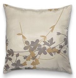 Pure-silk-cushion-mands