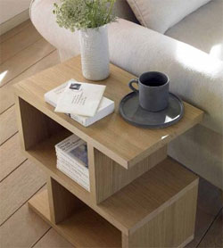 Balance-side-table