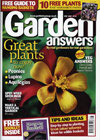 Gardenanswersmag