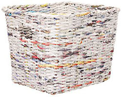 Johnlewisrecycledbasket_2