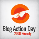 Blogactionday2008poverty_2