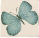 Butterflytile_2
