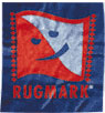 Rugmark