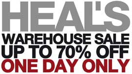 Healswarehousesale