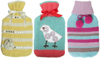 Hotwaterbottles1