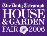 Houseandgardenfair_1