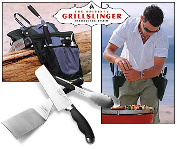 Iwootgrillslinger