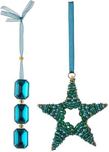 Johnlewisjewelstar