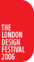 Londondesignfestival
