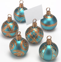 Pierbaubletealplacecards_1