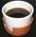 Usefulartcoffeecup