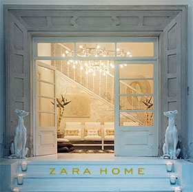 Zarahomesummerfront